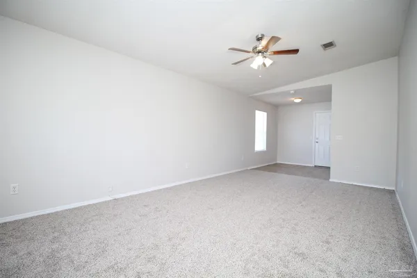 $1,425 | 509 Wood Crest Way, Pensacola, FL 32506
