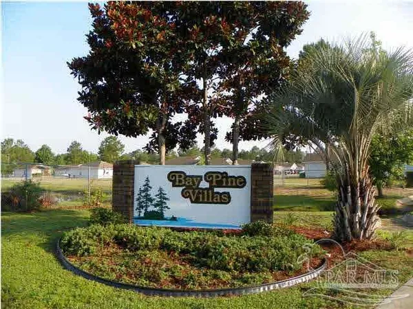 $1,425 | 509 Wood Crest Way, Pensacola, FL 32506