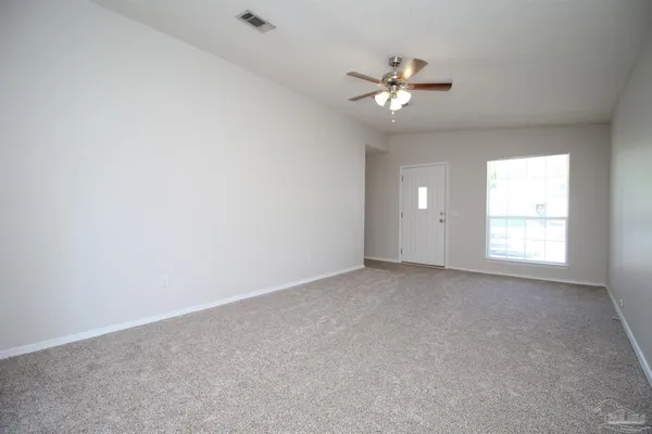 $1,425 | 509 Wood Crest Way, Pensacola, FL 32506