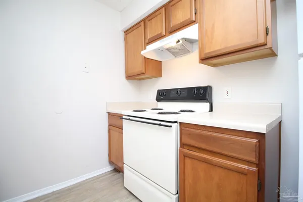 $1,425 | 509 Wood Crest Way, Pensacola, FL 32506