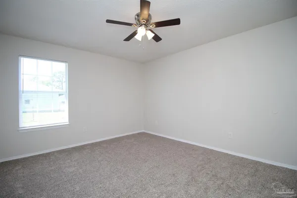 $1,425 | 509 Wood Crest Way, Pensacola, FL 32506