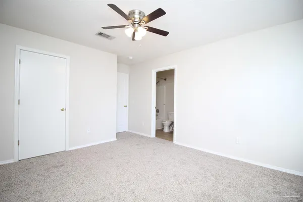 $1,425 | 509 Wood Crest Way, Pensacola, FL 32506