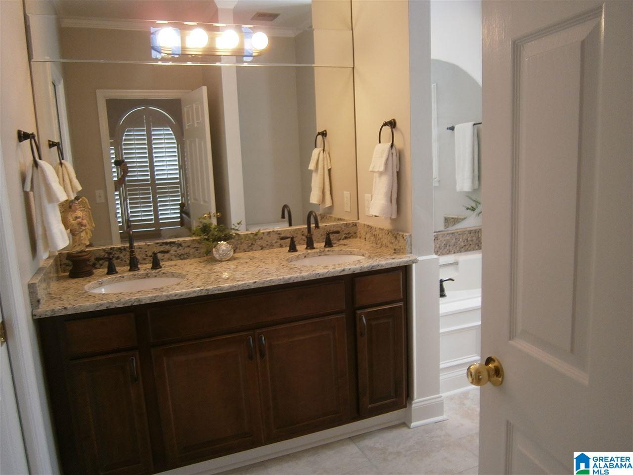 22 Spring Street Birmingham, AL 35213 - Photo 15 of 30