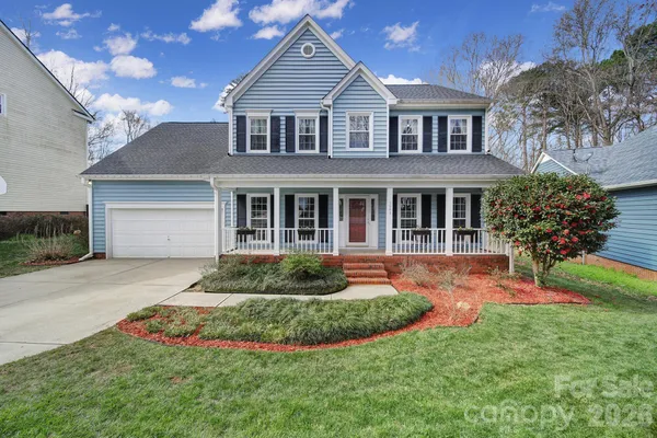 $450,000 | 1643 Bridal Trail, Rock Hill, SC 29732