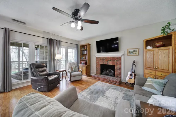 $450,000 | 1643 Bridal Trail, Rock Hill, SC 29732