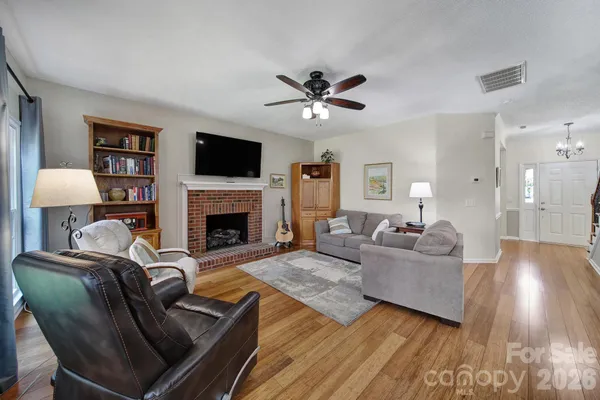 $450,000 | 1643 Bridal Trail, Rock Hill, SC 29732