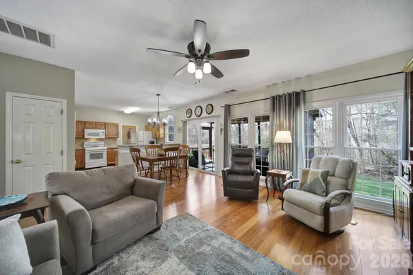 $450,000 | 1643 Bridal Trail, Rock Hill, SC 29732
