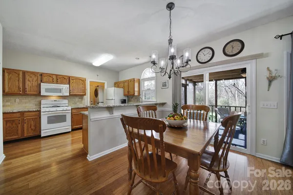 $450,000 | 1643 Bridal Trail, Rock Hill, SC 29732