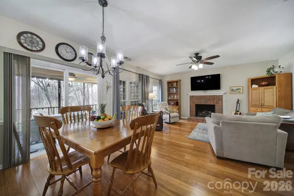 $450,000 | 1643 Bridal Trail, Rock Hill, SC 29732