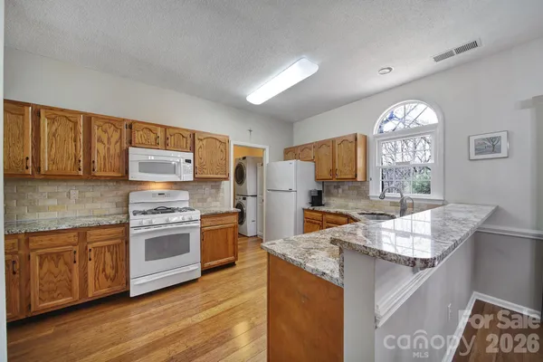 $450,000 | 1643 Bridal Trail, Rock Hill, SC 29732