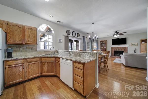 $450,000 | 1643 Bridal Trail, Rock Hill, SC 29732