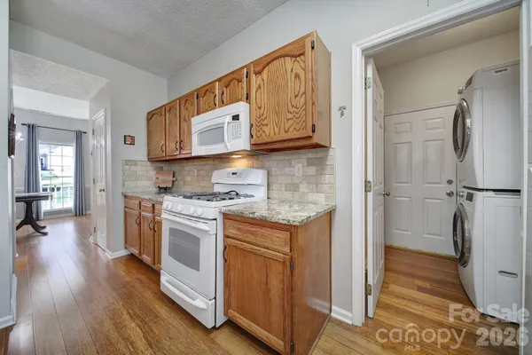 $450,000 | 1643 Bridal Trail, Rock Hill, SC 29732