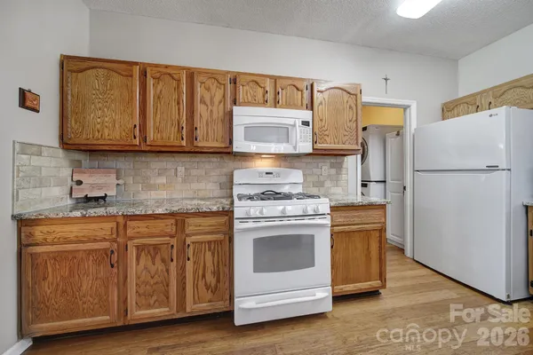 $450,000 | 1643 Bridal Trail, Rock Hill, SC 29732