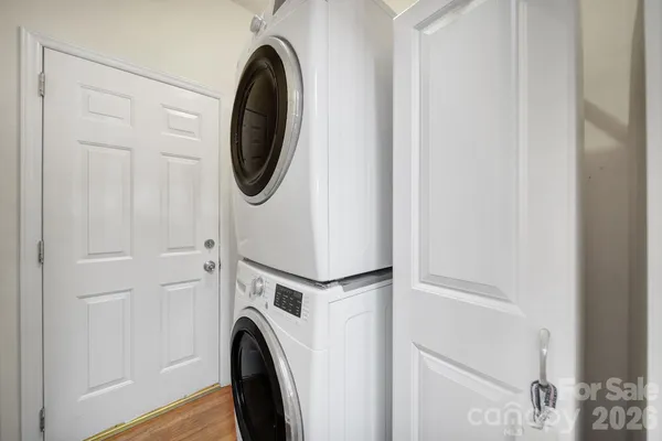 $450,000 | 1643 Bridal Trail, Rock Hill, SC 29732