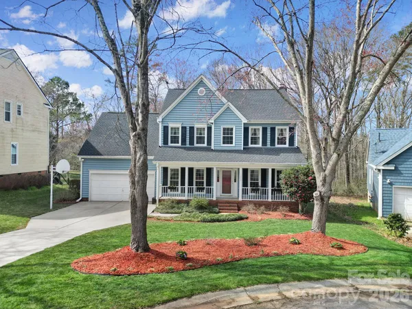 $450,000 | 1643 Bridal Trail, Rock Hill, SC 29732
