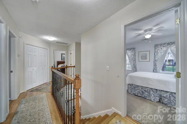 $450,000 | 1643 Bridal Trail, Rock Hill, SC 29732