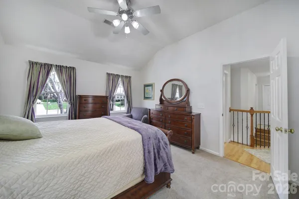 $450,000 | 1643 Bridal Trail, Rock Hill, SC 29732