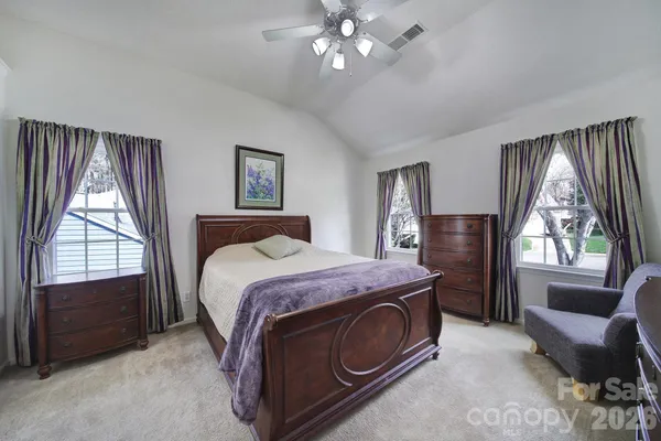 $450,000 | 1643 Bridal Trail, Rock Hill, SC 29732