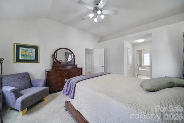 $450,000 | 1643 Bridal Trail, Rock Hill, SC 29732