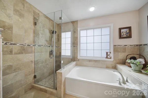 $450,000 | 1643 Bridal Trail, Rock Hill, SC 29732