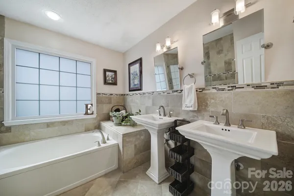$450,000 | 1643 Bridal Trail, Rock Hill, SC 29732