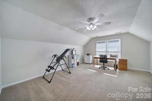 $450,000 | 1643 Bridal Trail, Rock Hill, SC 29732