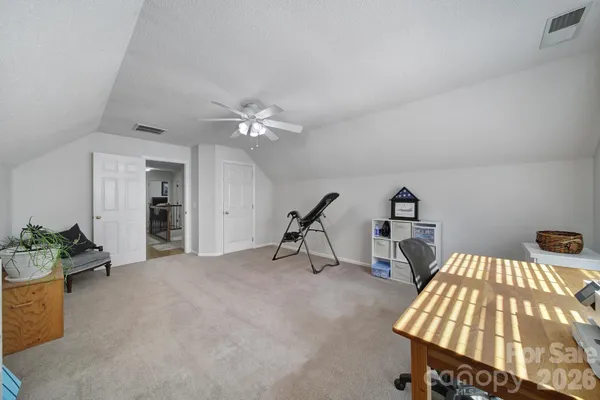 $450,000 | 1643 Bridal Trail, Rock Hill, SC 29732