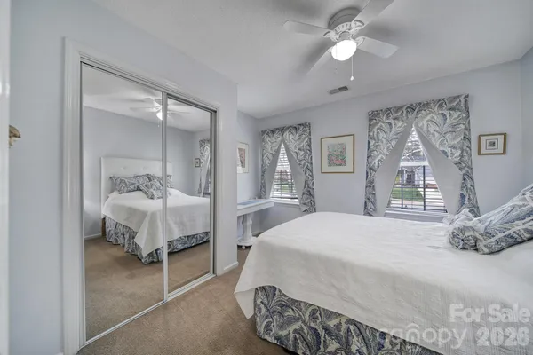 $450,000 | 1643 Bridal Trail, Rock Hill, SC 29732
