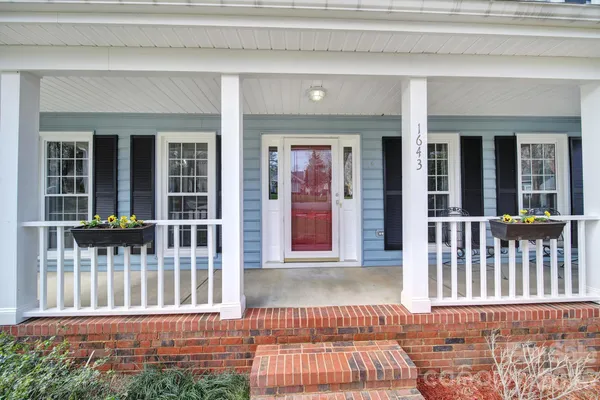 $450,000 | 1643 Bridal Trail, Rock Hill, SC 29732