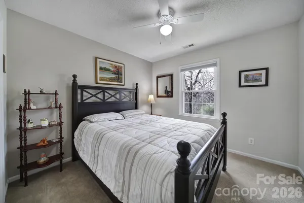 $450,000 | 1643 Bridal Trail, Rock Hill, SC 29732