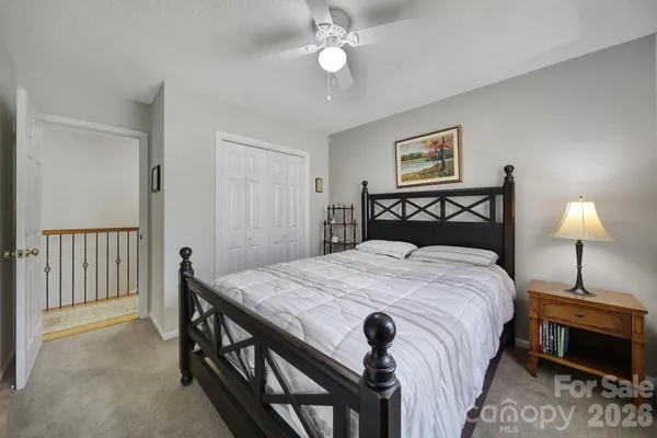 $450,000 | 1643 Bridal Trail, Rock Hill, SC 29732