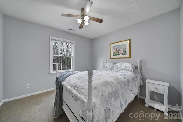 $450,000 | 1643 Bridal Trail, Rock Hill, SC 29732