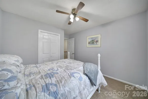 $450,000 | 1643 Bridal Trail, Rock Hill, SC 29732
