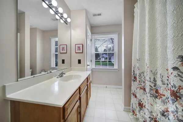 $450,000 | 1643 Bridal Trail, Rock Hill, SC 29732