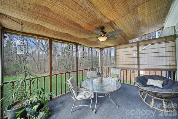 $450,000 | 1643 Bridal Trail, Rock Hill, SC 29732