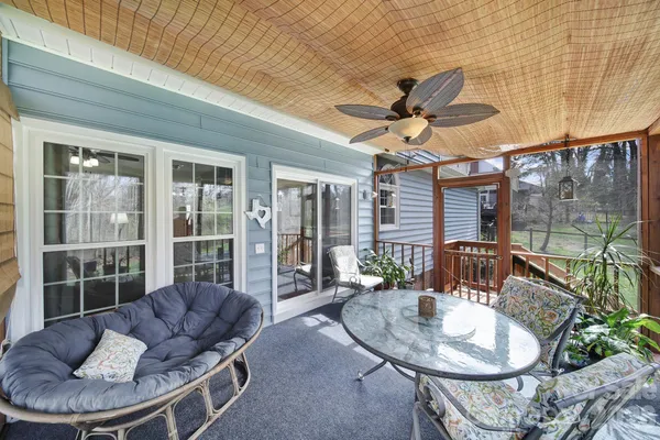 $450,000 | 1643 Bridal Trail, Rock Hill, SC 29732