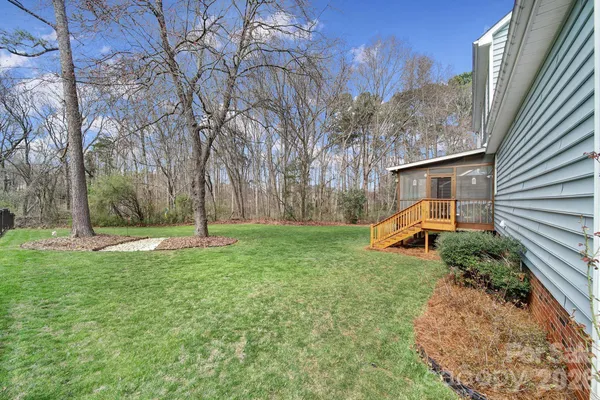 $450,000 | 1643 Bridal Trail, Rock Hill, SC 29732
