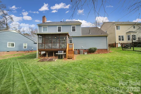 $450,000 | 1643 Bridal Trail, Rock Hill, SC 29732