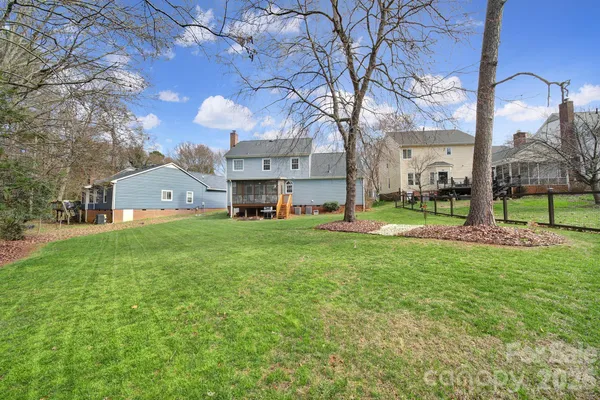 $450,000 | 1643 Bridal Trail, Rock Hill, SC 29732