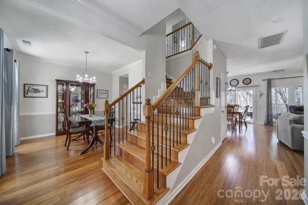 $450,000 | 1643 Bridal Trail, Rock Hill, SC 29732