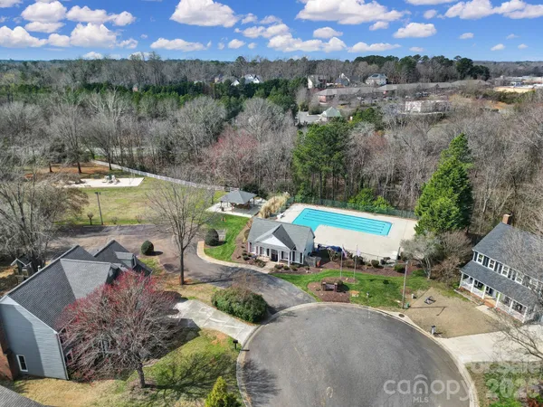 $450,000 | 1643 Bridal Trail, Rock Hill, SC 29732