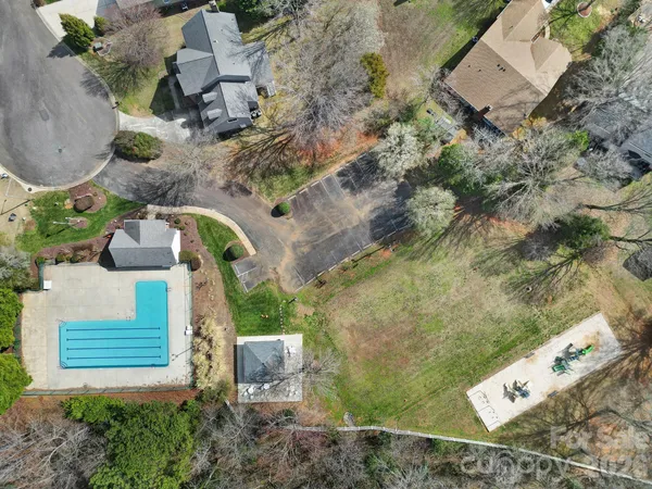 $450,000 | 1643 Bridal Trail, Rock Hill, SC 29732