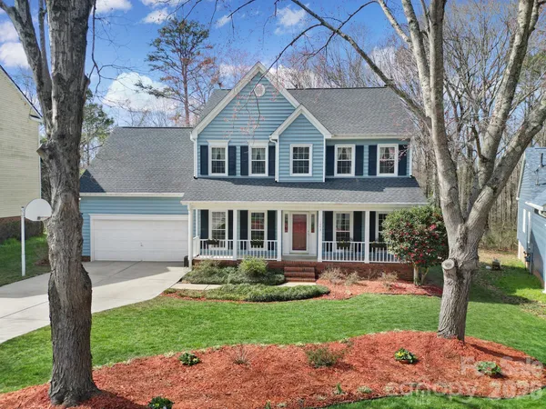 $450,000 | 1643 Bridal Trail, Rock Hill, SC 29732