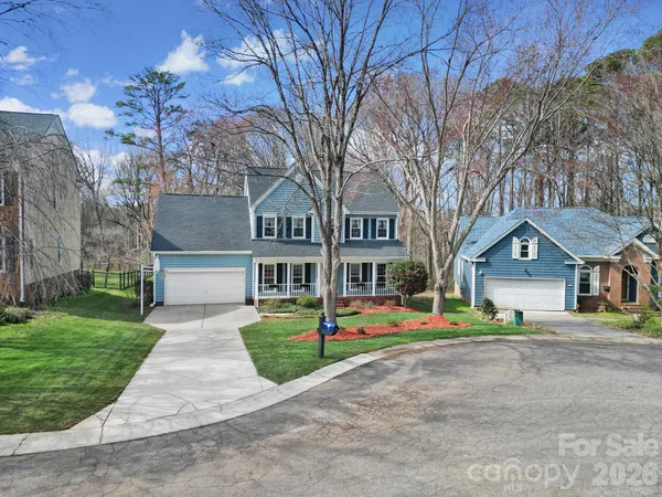 $450,000 | 1643 Bridal Trail, Rock Hill, SC 29732