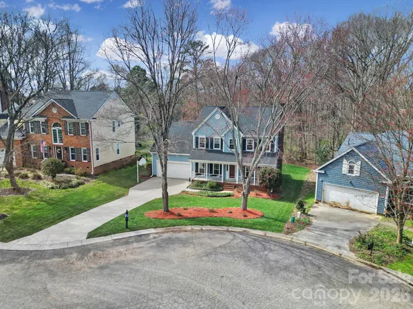 $450,000 | 1643 Bridal Trail, Rock Hill, SC 29732