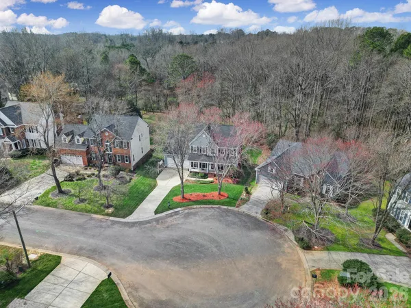 $450,000 | 1643 Bridal Trail, Rock Hill, SC 29732