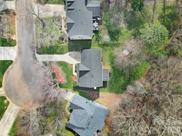$450,000 | 1643 Bridal Trail, Rock Hill, SC 29732