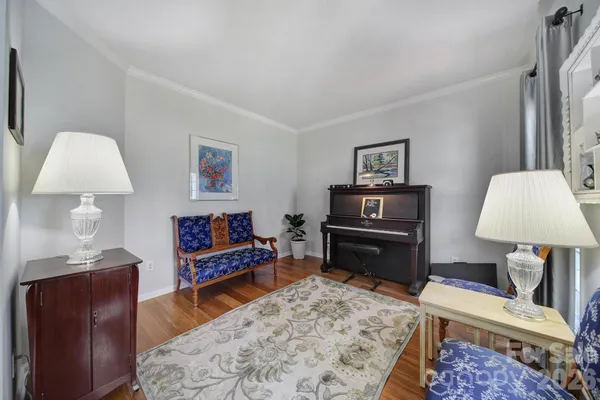 $450,000 | 1643 Bridal Trail, Rock Hill, SC 29732