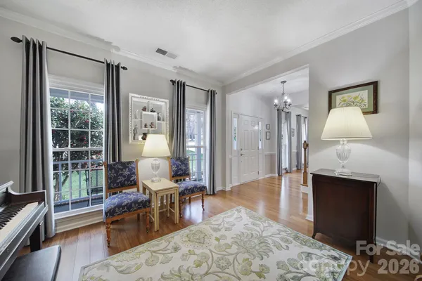 $450,000 | 1643 Bridal Trail, Rock Hill, SC 29732