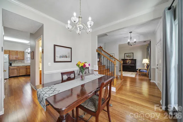 $450,000 | 1643 Bridal Trail, Rock Hill, SC 29732